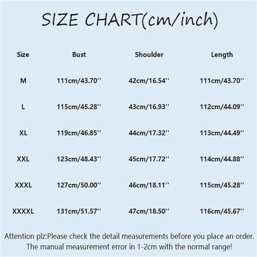 Men's Faux Fur Coat Fleece Shawl Jacket Fluffy Winter Coat Warm Outerwear Long Sleeve Slim Fit Cardigan Overcoat3