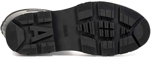 Aigle mens Rain Boots