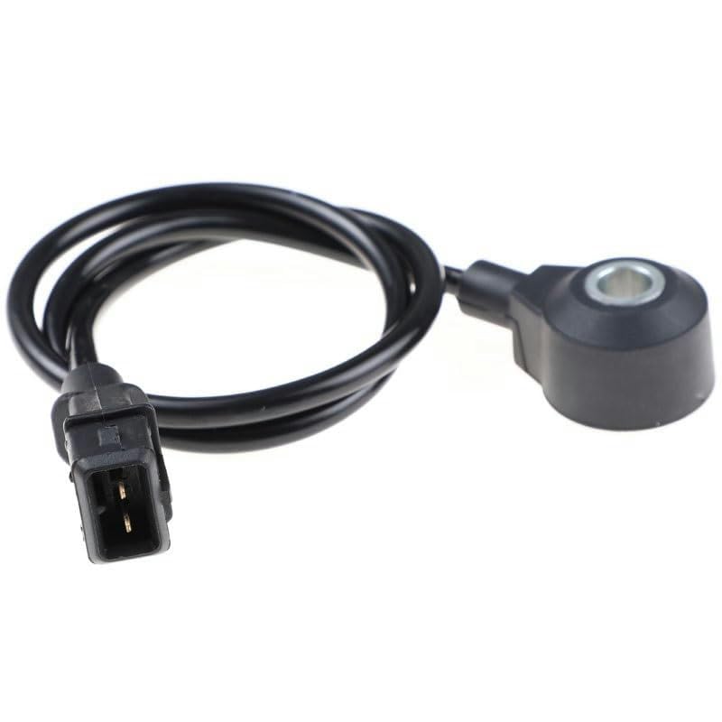 Capteur de cliquetis 68045802AA haute performance Chrysler - 3