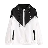 💗Material: Polyester★ Paket umfassen:1 * Frauen Mantel