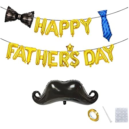 Amazon Com Juego De Globos De Aluminio Con Letras De 16 0 In Para El Dia Del Padre Con El Mejor Papa Jamas Dorado Toys Games Amazon Com Juego De Globos De Aluminio Con Letras De 16 0 In Para El Dia Del Padre Con El Mejor Papa Jamas Dorado Toys Games