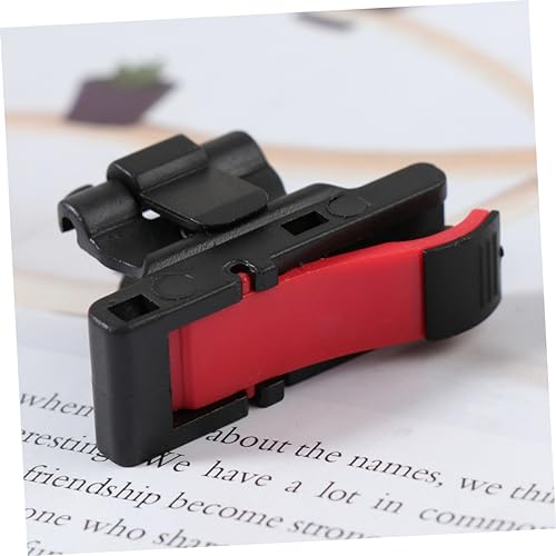 RORPOIR artefato comedor celular game Botões pressão jogo telefones gatilhos mira a chamada controle