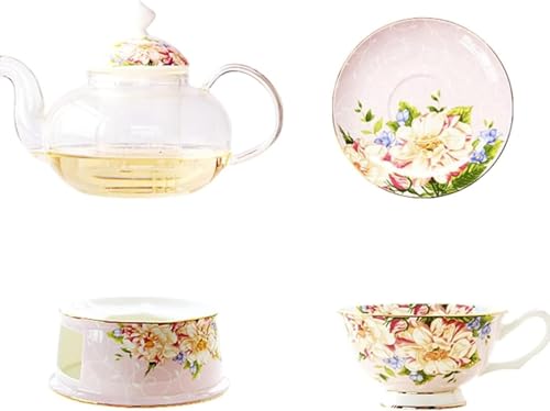 KXeB[Zbg [sAX^C̃z[ Z~bNCObVubNeB[Jbv Mƃ\[T[SȃAt^k[eB[Zbg ԕ {[`Ci Lhŉ\ eB[Xg[i[t Mtg蕨 At^k[eB[Zbg 