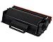 Produktbild Brother Original Tonerkassette TN-3512 schwarz (für Brother HL-L6250DN, HL-L6300DW, HL-L6400DW,HL-L6400DWTT, DCP-L6600DW, MFC-L6900DW, MFC-L6800DW, MFC-L6800DWT)