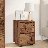 Dimensions de chaque étagère: 27 x 23.5 x 17.5 cm (l x L x H)