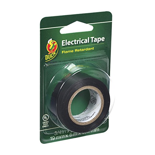 What Can You Use Instead Of Electrical Tape? Here are Several Alternatives.