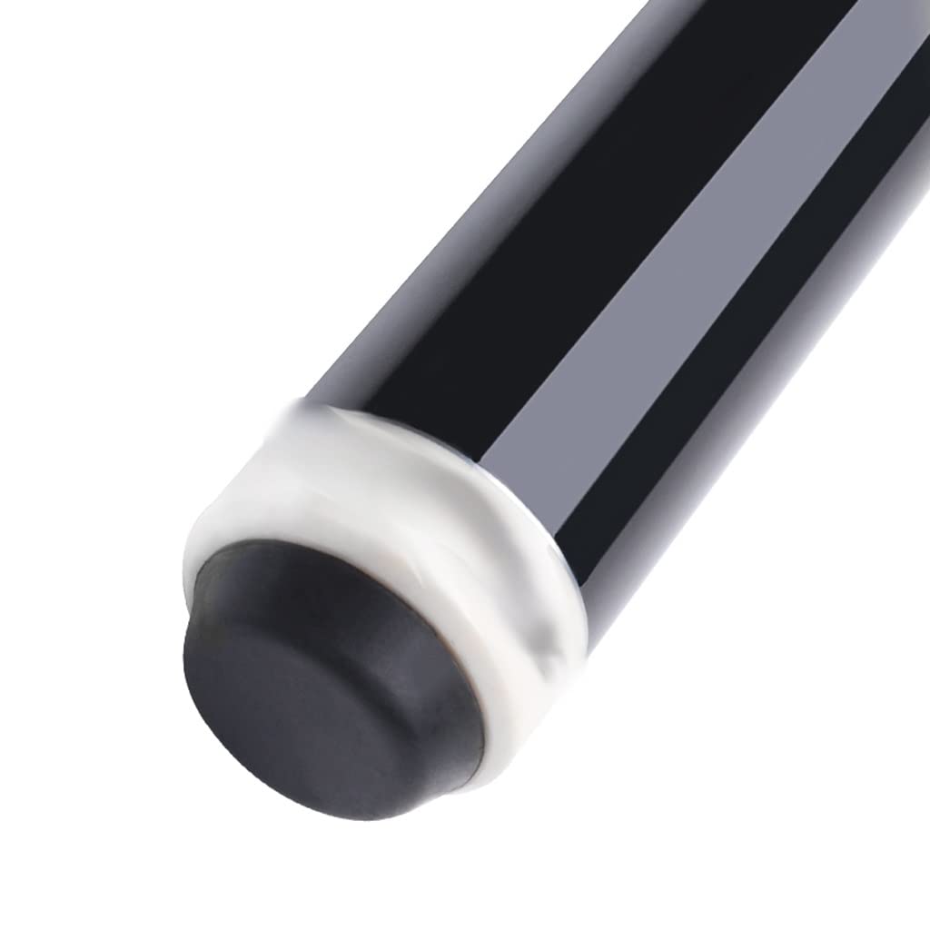 Amazon.com: CGTENBS 58' Jianying Punch Jump Cue 13.2mm Tip Hard