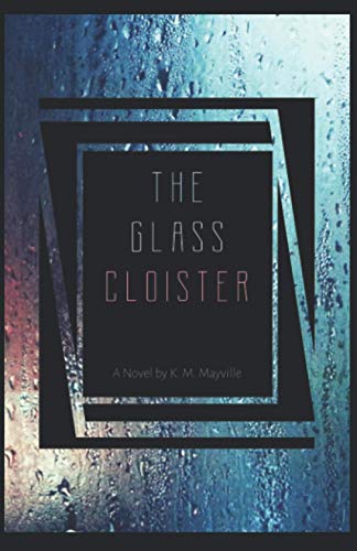 The Glass Cloister (The Doulosi Universe)