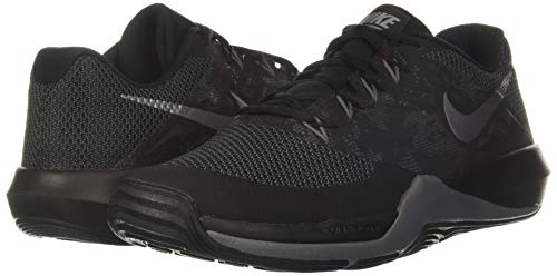 nike lunar prime shoes