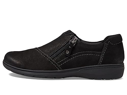 Image of Clarks Women's Carleigh Ray Oxfords
