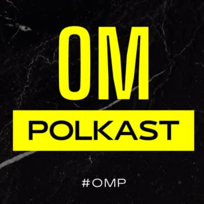 OM Polkast - Episodio 1 - Controla un telescopio con Web3 y mintea un NFT del espacio.