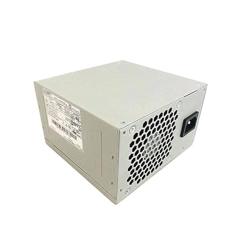 PSU For M4600 E74 M710T 8600 4095 4200 4601c 4900 10Pin 310W d PA-3311-1 PCE027 HK280-23PP PCE028