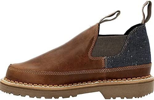 georgia boot pendleton romeo