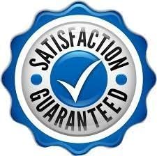 Miniatura 7 de Snoredoc (TM) Banda dispositivo antironquidos para la barbillaSolución para dormir que detiene el ronquido y facilita la respiración - Alivio eficaz