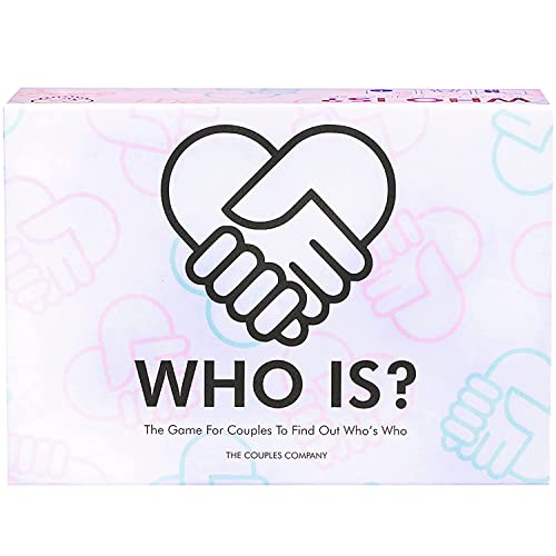 Best Bridal Shower Board Games to Play & Give as Gifts