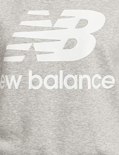 Image of new balance Women L /S Top
