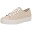 Tan White