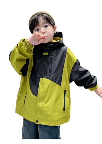 [HOLRAFAN] LbY }Eep[J[ R[g WPbg j̎q ̎q p[J[ EChu[J[ t[ht EChu[J[ q 㒅  y ʋC oR ^ t@bV jp(1/O[160)
