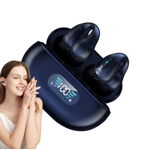 Auricolari Traduttori In Reale Con AI 144 Lingue Supportate Cuffie Wireless Over-ear Con Cancellazione Del Rumore Perfetti Per Viaggi Musica Riunioni E Comunicazione Multilingue