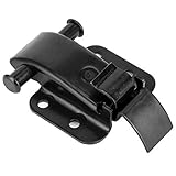 Hintere Türscharnier Türhalter Sprinter Türhalterung für Mercedes Sprinter 06-19 Crafter 30-35 06-14 9067600428