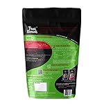 True-Elements-Roasted-Mixed-Seeds