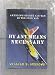 By Any Means Necessary: America's Secret Air War in the Cold War