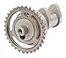 New Hot Cams Camshaft for Suzuki RMZ 250 (10-15) 2204-2E