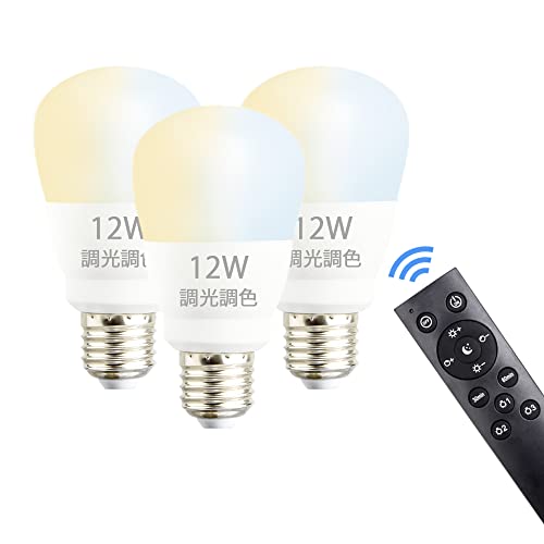 LEDd  R E26 F 60W` S 铔 d 邢 F dF ؂ւ LEDd ^C}[@\t 邳@\ LEDƖ R u  ȃGl ߓd LEDCg e[uv VVfA