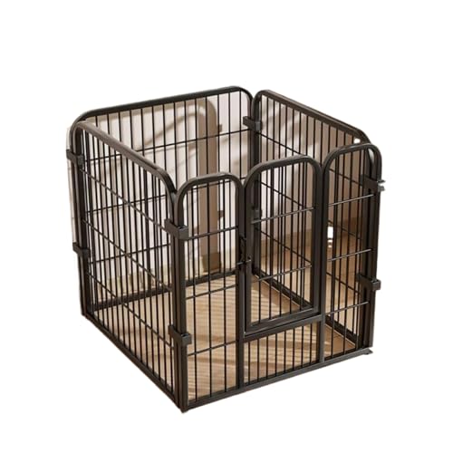 Zitixo ybgtFXpDIYOybgtFXŒ莮P[W^pgݗĎRsgݗĊȒPHsvg\RCAEgEh~P[W d؂Sőϋv (60*60*60,ubN)