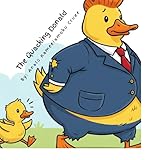 Independently published