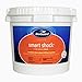 BioGuard Smart Shock (25 lb)