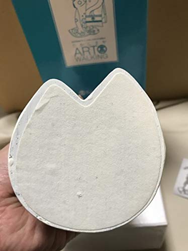 Amazon.co.jp: 高島屋 陶器人形 ローズちゃん アレ夕立に 和風