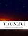 The Alibi