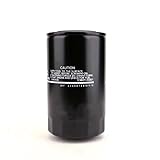 MURNELAP for Yanmar 129907-55810 Fuel Filter (Prior Part #129907-55801)