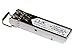 Link LKSFPLC12 Modulo Minigbic Multimode Lc Duplex 1000Base-Sx, 850Nm 1,25 Gbps 550 mt con Ddm immagine