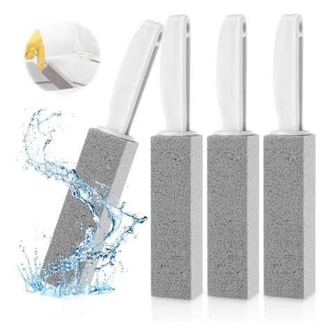 Brosse de Nettoyage LOBVABA Cover