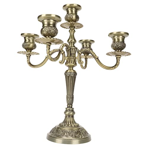 La mejor comparación de Candelabros vintage los mejores 10. 41 La mejor comparación de Candelabros vintage los mejores 10. 21