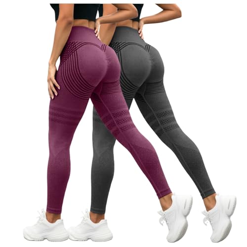 Leggins compresión lipedema ideales para caminar, entrenar en el gimnasio o el día a día