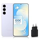 Un modèle adapté à tous vos besoins : La batterie de 4900 mAh, se rechargeant de 65% en seulement 30 minutes grâce à la charge ultra-rapide 45W, vous accompagnera toute la journée, Personnalisez votre expérience avec les fonds d’écran et widgets ⁸ ⁹