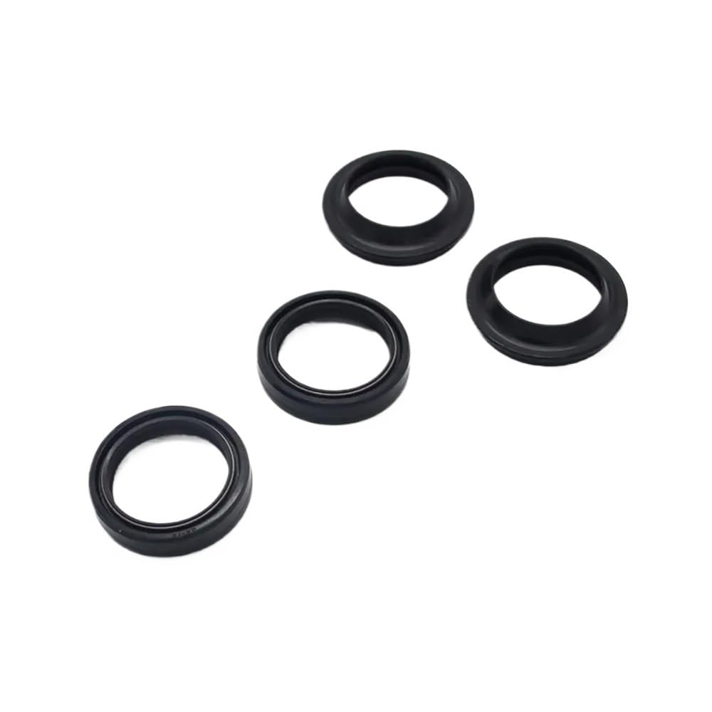 Bague d'étanchéité d'amortisseur de rechange pour moto S83 VL1500