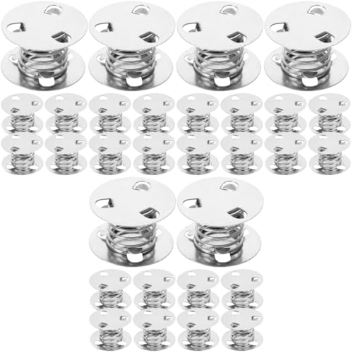 POPETPOP 30ԏp e͐̂XvO p ANZT