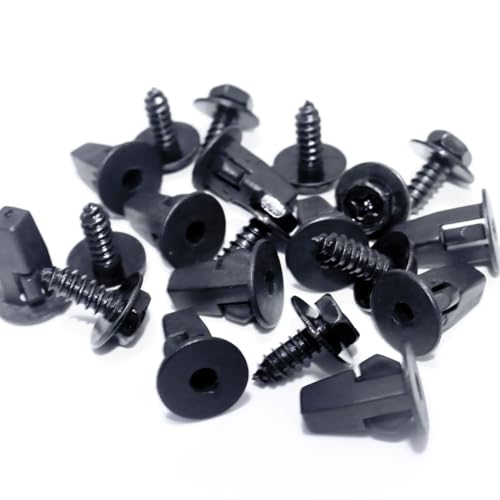 }bhK[hp XN[Obg 10 ObgplW 10 Zbg g^n nCG[X200n Dg^ԗp ^CnEX XN[ ubN 47256-26060 90189-06065 90159-60498