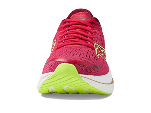 Image of Saucony Womens Endorphin Speed 3