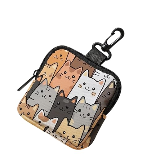 |[^uvCoV[[obOpiR[hI[KiCU[ψ|GXeLOP[XgC^[|[`|[^uwbhtH[P[X