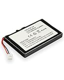  cellePhone Akku Li-Polymer kompatibel mit Apple iPod 3 (3. Generation) (Ersatz für 616-0159 / E225846)