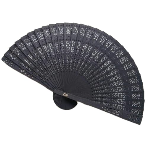 [Nadehui] h̍̐q ܂肽ݎؐh̍ ܂肽ݎq ܂肽ݎq  2 (09)