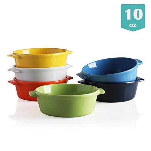 Best Baking Dish For Chicken