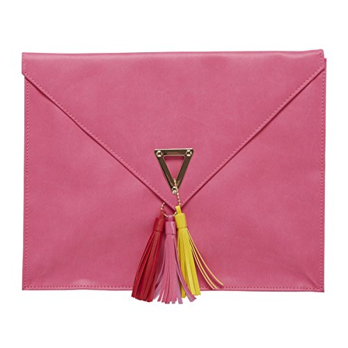Folio en similicuir C.R. Gibson haute qualité finition Lumineux DF2-20867