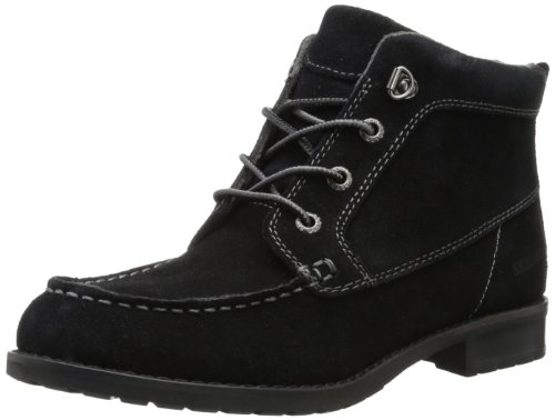 Sebago Women's Wander Boot