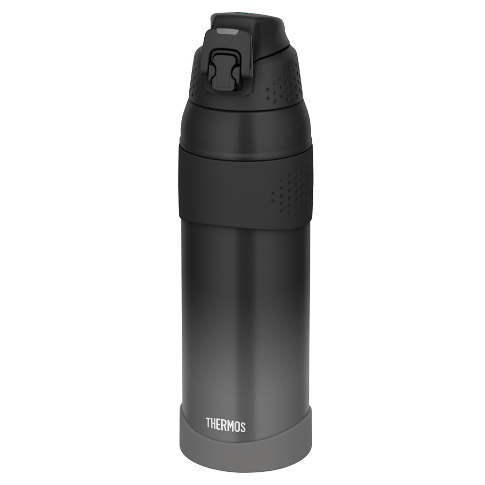 Amazon.co.jp: 【食洗機対応】 サーモス 水筒 真空断熱スポーツボトル